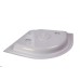 Душевая кабина Niagara Classic 90х90 65081434G