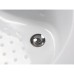 Душевая кабина Niagara Classic 90х90 67011414BKG