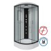 Душевая кабина Niagara Classic 90х90 67011414F