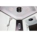 Душевая кабина Niagara Classic 90х90 67011414F