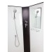 Душевая кабина Niagara Classic 100х100 67021414BKT