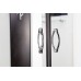 Душевая кабина Niagara Classic 100х100 67021414BKT