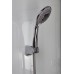 Душевая кабина Niagara Classic 100х100 67021414G