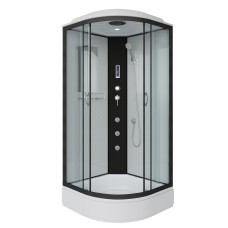 Душевая кабина Niagara Classic 80х80 67031414F