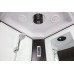 Душевая кабина Niagara Classic 80х80 67031414F