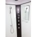 Душевая кабина Niagara Classic 80х80 67031414F