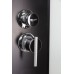 Душевая кабина Niagara Classic 80х80 67031414F