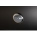 Душевая кабина Niagara Classic 80х80 67071414F