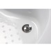 Душевая кабина Niagara Classic 90х90 67081414BK