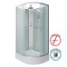 Душевая кабина Niagara Classic 70х90 339744LBKT