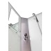 Душевая кабина Niagara Classic 70х90 339744LBKT