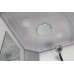 Душевая кабина Niagara Classic 80х90 339844LF