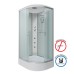 Душевая кабина Niagara Classic 90х100 330944LG