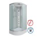 Душевая кабина Niagara Classic 90х100 330944RF