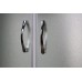 Душевая кабина Niagara Classic 80х110 331844R