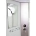 Душевая кабина Niagara Classic 80х110 331844R