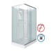 Душевая кабина Niagara Classic 70х90 439753QBK
