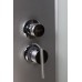 Душевая кабина Niagara Classic 70х90 439753QBK