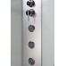 Душевая кабина Niagara Classic 90х110 331944LG