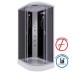 Душевая кабина Niagara Classic 80х120 35121433LG