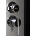 Душевая кабина Niagara Classic 80х120 35121433LG
