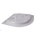 Душевая кабина Niagara Classic 80х120 35121433LG