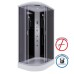 Душевая кабина Niagara Classic 80х120 35121433RF