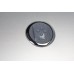Душевая кабина Niagara Classic 80х120 35121433RF