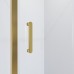 Душевая дверь Niagara Nova 195х90 NG-42-9AG