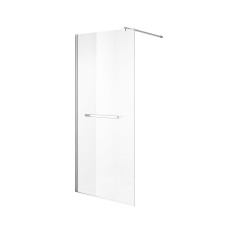 Душевая перегородка Niagara Nova 195х110 NG-661-11
