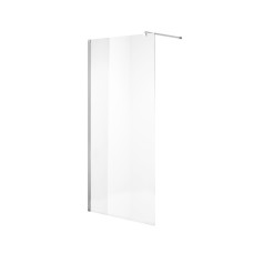 Душевая перегородка Niagara Nova 195х120 NG-663-12