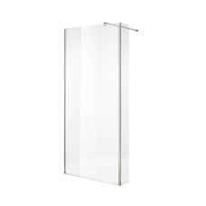 Душевая перегородка Niagara Nova 195х100 NG-664-10