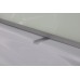 Душевая кабина Niagara Classic 80х120 432853Q
