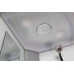 Душевая кабина Niagara Classic 80х120 432853Q