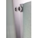 Душевая кабина Niagara Classic 80х120 432853Q