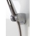 Душевая кабина Niagara Classic 80х120 432853Q