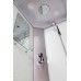 Душевая кабина Niagara Classic 80х120 432853Q