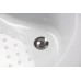 Душевая кабина Niagara Classic 80х120 432853Q