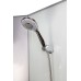 Душевая кабина Niagara Classic 80х120 432853QBKG