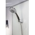 Душевая кабина Niagara Classic 80х120 432853QF