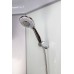 Душевая кабина Niagara Classic 80х120 432853QF
