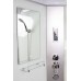Душевая кабина Niagara Classic 80х120 432853QF