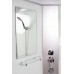 Душевая кабина Niagara Classic 80х120 432853QG