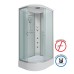 Душевая кабина Niagara Classic 80х110 331844RG