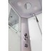 Душевая кабина Niagara Classic 80х110 331844RG