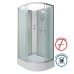 Душевая кабина Niagara Classic 90х120 332944LBK