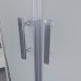 Душевая кабина Niagara Ultra 80х120 3030164L