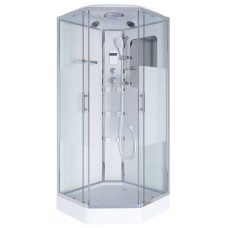 Душевая кабина Niagara Ultra 90х90 3060164