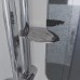 Душевая кабина Niagara Ultra 90х90 3080164