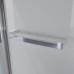 Душевая кабина Niagara Ultra 80х120 3100164L